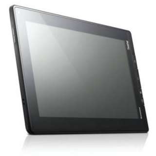 Lenovo ThinkPad 183827U 10.1 64GB Tablet Computer nVidia Tegra 2 T250 