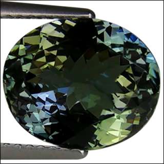 58 ct AA   IGI Certified   Fascinating Winsome Unheated Natural D 