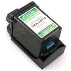 black ink 70 for lexmark z82 z715 z705 z54 z53 printer one day 