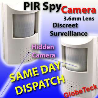 hidden camera inside a pir sensor awesome discreet camera cheapest 