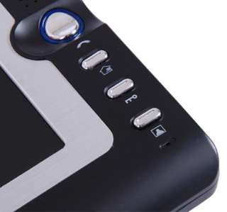   Monitor + Camera Video Intercom System Doorbell Door Phone Security
