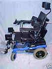   parts, powerchair parts items in electric wheelchair parts store on