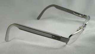 Gucci Designer Eyeglass Frames 1843 GSU Glasses Italy  