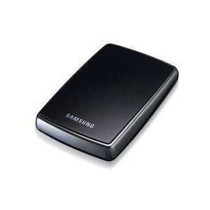  Samsung S2 Portable External Hard Drive HX MU032DA/G22 