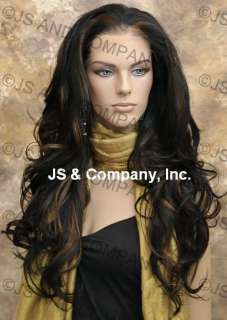 he latest style from Jennys HairSense. . .