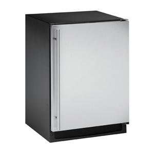  00 4.2 Cu. Ft. Capacity Compact Right Hinge Frost Free Refrigerator 