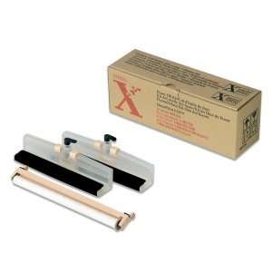  Xerox   Fuser Oil Kit For C55 and NC60 Printers 