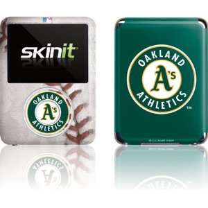   Game Ball skin for iPod Nano (3rd Gen) 4GB/8GB  Players