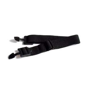 Garmin Small Elastic Strap For Heart Rate Monitor, For 