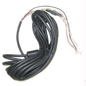  Garmin Replacement Power/Data Cable For Gsd 22 