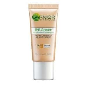  New Garnier Bb Cream Skin Care Spf26 Pa+ Hot Sale in 