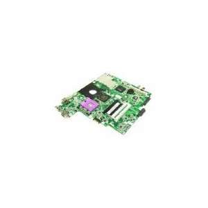  Gateway M 6750 MotherBoard   31SA1MB0030 Electronics