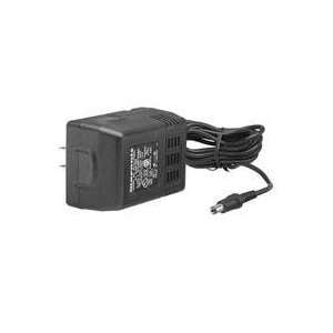   DA600N 220V AC Adapter for Portable Digital Recorders Electronics