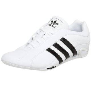 adidas Originals Mens Adi Racer Trefoil Sneaker