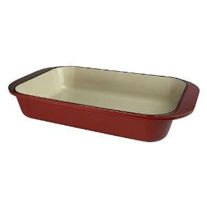  Artland La Maison 5 qt. Rectangular Baker Kitchen 