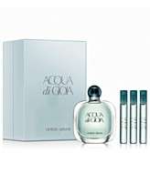 Shop Acqua di Gio Perfume and Our Full Acqua di Gio Collection 