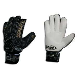  Rinat Calero Xtreme 1 Goalkeeper Glove