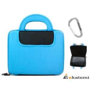   Touch LCD Google Android Tablet PC Tablet + An Ekatomi Hook