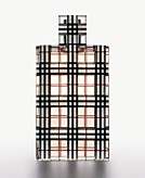 Burberry Brit Fragrance for Women Perfume Collection