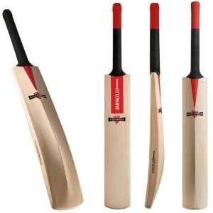  Legend Cricket Bat Mens SH
