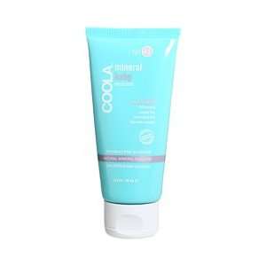  Coola Mineralbaby Organic Spf 50   Unscented   3 Fl Oz 