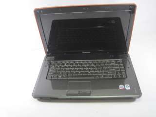 AS IS LENOVO IDEAPAD Y550 4186 LAPTOP NOTEBOOK  