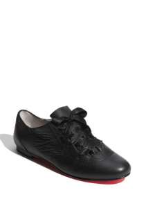 Betsey Johnson Drrew Oxford  