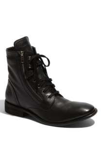 DIESEL® Miliboot Zip Boot (Men)  