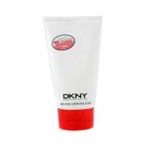  DKNY Red Delicious Body Lotion for Women   150ml/5oz 