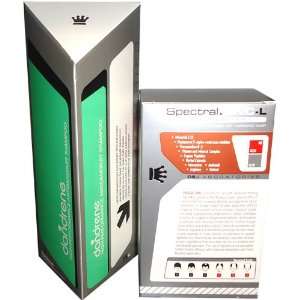 DS Laboratories Hair Growth System IV