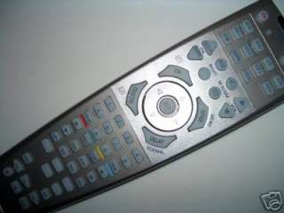 Remotes, TV items in Remote Controls 