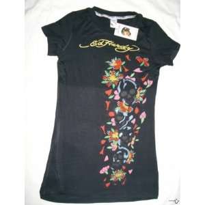 Ed hardy short sleeve