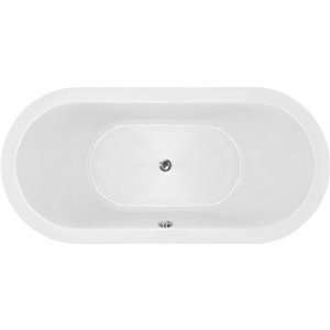  Hydro Systems Elle 7236 Tub