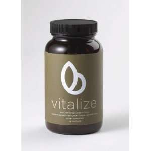  Vitalize (age defying antioxidant)