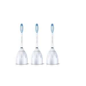 Philips Sonicare HX7053/64 Eseries Standard Sensitive Replacement 