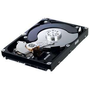  SAMSUNG HARD DISK DRIVES, Samsung 1 TB Internal Hard Drive 