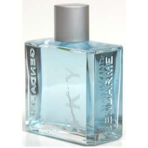  Gendarme Sky Cologne 6.7 oz EDT Spray Beauty