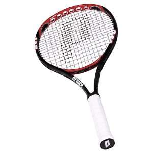   Hybrid Hornet OS Tennis Racquet   110 sq. in. Head