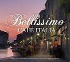 Great Italian Classical Love Songs Volare O Sole Mio