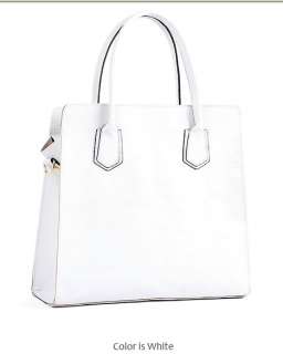 S3 Womens Shoulder bag Ladies Girls Cross Luxury Evening Tote Handbag 