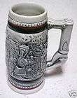 avon train stein  