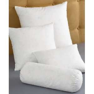 Hollander Decorative Pillow Insert 18 x 18 