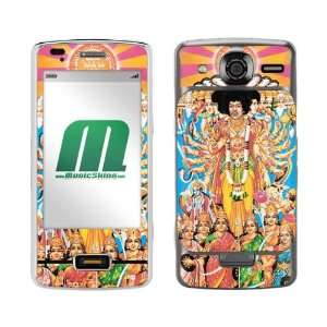  MusicSkins MS JIMI30084 LG eXpo   GW820