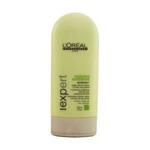  LOREAL by LOreal SERIE EXPERT VOLUME EXPAND CONDITIONER 