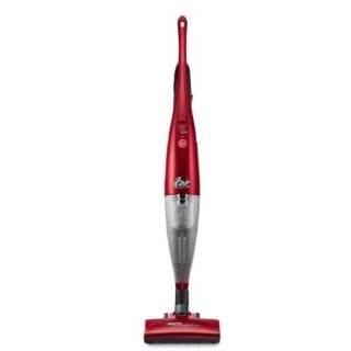 Hoover S2220 Flair Powered Nozzle Stick Vaccuum Cleaner
