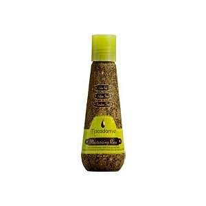  Macadamia Natural Oil Moisturizing Rinse (Quantity of 4 