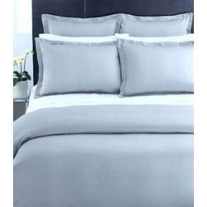  Hotel Collection Bedding, 700 TC Thread Count Rainwater 