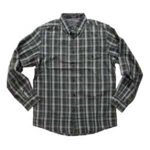 Matix Clothing Sanford Woven 