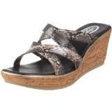 Callisto Resort Thong Sandal $79.95 $68.64 more colors Callisto Kids 