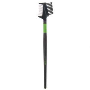 Nvey Eco Brow Comb Brush 1 piece
